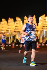 BIB: 
                            <button type="button" onclick="openModal(24444991)" class="btn btn-primary btn-sm float-right btn-popup" data-toggle="modal" data-target=".modal-high-quality">
                        <i class="fas fa-shopping-cart"></i> Add to Cart
                    </button>
                                            <button type="button" onclick="isThisMe(24444991, true)" class="btn btn-success btn-sm float-right btn-popup btn-isme hidden" data-toggle="tooltip" data-placement="bottom" title="นี่คือรูปของคุณใช่ไหม คลิกที่นี่เพื่อเอาเข้าอัลบั้ม">
                        <i class="fas fa-plus"></i> Add to album
                    </button>
                    <button type="button" onclick="isThisMe(24444991, false)" class="btn btn-warning btn-sm float-right btn-popup btn-isnotme hidden">
                        <i class="fas fa-ban"></i> Remove from album
                    </button>